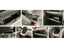 衝突被害軽減ブレーキ　コーナーセンサー　９型ディスプレイオーディオ　フルセグ　Ｂｌｕｅｔｏｏｔｈ　ＵＳＢ　バックカメラ　左側電動スライドドア　ＬＥＤ　ワイヤレス充電器　スマートキー　前席シートヒーター（滋賀県）の中古車