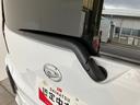 衝突被害軽減ブレーキ　コーナーセンサー　９型ディスプレイオーディオ　フルセグ　Ｂｌｕｅｔｏｏｔｈ　ＵＳＢ　バックカメラ　左側電動スライドドア　ＬＥＤ　ワイヤレス充電器　スマートキー　前席シートヒーター（滋賀県）の中古車