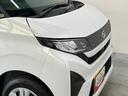 衝突被害軽減ブレーキ　コーナーセンサー　９型ディスプレイオーディオ　フルセグ　Ｂｌｕｅｔｏｏｔｈ　ＵＳＢ　バックカメラ　左側電動スライドドア　ＬＥＤ　ワイヤレス充電器　スマートキー　前席シートヒーター（滋賀県）の中古車