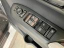 衝突被害軽減ブレーキ　コーナーセンサー　９型ディスプレイオーディオ　フルセグ　Ｂｌｕｅｔｏｏｔｈ　ＵＳＢ　バックカメラ　左側電動スライドドア　ＬＥＤ　ワイヤレス充電器　スマートキー　前席シートヒーター（滋賀県）の中古車