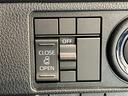 衝突被害軽減ブレーキ　コーナーセンサー　９型ディスプレイオーディオ　フルセグ　Ｂｌｕｅｔｏｏｔｈ　ＵＳＢ　バックカメラ　左側電動スライドドア　ＬＥＤ　ワイヤレス充電器　スマートキー　前席シートヒーター（滋賀県）の中古車