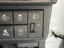 衝突被害軽減ブレーキ　コーナーセンサー　９型ディスプレイオーディオ　フルセグ　Ｂｌｕｅｔｏｏｔｈ　ＵＳＢ　バックカメラ　左側電動スライドドア　ＬＥＤ　ワイヤレス充電器　スマートキー　前席シートヒーター（滋賀県）の中古車