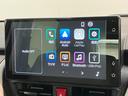 衝突被害軽減ブレーキ　コーナーセンサー　９型ディスプレイオーディオ　フルセグ　Ｂｌｕｅｔｏｏｔｈ　ＵＳＢ　バックカメラ　左側電動スライドドア　ＬＥＤ　ワイヤレス充電器　スマートキー　前席シートヒーター（滋賀県）の中古車