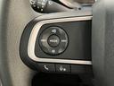 衝突被害軽減ブレーキ　コーナーセンサー　９型ディスプレイオーディオ　フルセグ　Ｂｌｕｅｔｏｏｔｈ　ＵＳＢ　バックカメラ　左側電動スライドドア　ＬＥＤ　ワイヤレス充電器　スマートキー　前席シートヒーター（滋賀県）の中古車