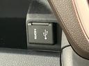 衝突被害軽減ブレーキ　コーナーセンサー　９型ディスプレイオーディオ　フルセグ　Ｂｌｕｅｔｏｏｔｈ　ＵＳＢ　バックカメラ　左側電動スライドドア　ＬＥＤ　ワイヤレス充電器　スマートキー　前席シートヒーター（滋賀県）の中古車