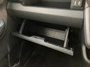 衝突被害軽減ブレーキ　コーナーセンサー　９型ディスプレイオーディオ　フルセグ　Ｂｌｕｅｔｏｏｔｈ　ＵＳＢ　バックカメラ　左側電動スライドドア　ＬＥＤ　ワイヤレス充電器　スマートキー　前席シートヒーター（滋賀県）の中古車