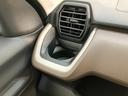 衝突被害軽減ブレーキ　コーナーセンサー　９型ディスプレイオーディオ　フルセグ　Ｂｌｕｅｔｏｏｔｈ　ＵＳＢ　バックカメラ　左側電動スライドドア　ＬＥＤ　ワイヤレス充電器　スマートキー　前席シートヒーター（滋賀県）の中古車