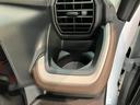 衝突被害軽減ブレーキ　コーナーセンサー　９型ディスプレイオーディオ　フルセグ　Ｂｌｕｅｔｏｏｔｈ　ＵＳＢ　バックカメラ　左側電動スライドドア　ＬＥＤ　ワイヤレス充電器　スマートキー　前席シートヒーター（滋賀県）の中古車