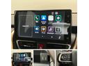 衝突被害軽減ブレーキ　コーナーセンサー　９型ディスプレイオーディオ　Ｂｌｕｅｔｏｏｔｈ　ＵＳＢ　バックカメラ　前後ドラレコ　左側電動スライドドア　ＬＥＤ　オートライト　ノーブルシックスタイル（滋賀県）の中古車
