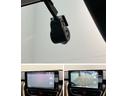 衝突被害軽減ブレーキ　コーナーセンサー　９型ディスプレイオーディオ　Ｂｌｕｅｔｏｏｔｈ　ＵＳＢ　バックカメラ　前後ドラレコ　左側電動スライドドア　ＬＥＤ　オートライト　ノーブルシックスタイル（滋賀県）の中古車