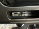 衝突被害軽減ブレーキ　コーナーセンサー　９型ディスプレイオーディオ　Ｂｌｕｅｔｏｏｔｈ　ＵＳＢ　バックカメラ　前後ドラレコ　左側電動スライドドア　ＬＥＤ　オートライト　ノーブルシックスタイル（滋賀県）の中古車