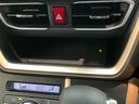 衝突被害軽減ブレーキ　コーナーセンサー　９型ディスプレイオーディオ　Ｂｌｕｅｔｏｏｔｈ　ＵＳＢ　バックカメラ　前後ドラレコ　左側電動スライドドア　ＬＥＤ　オートライト　ノーブルシックスタイル（滋賀県）の中古車