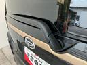 衝突被害軽減ブレーキ　コーナーセンサー　９型ディスプレイオーディオ　Ｂｌｕｅｔｏｏｔｈ　ＵＳＢ　バックカメラ　前後ドラレコ　左側電動スライドドア　ＬＥＤ　オートライト　ノーブルシックスタイル（滋賀県）の中古車