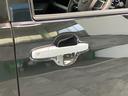 衝突被害軽減ブレーキ　コーナーセンサー　９型ディスプレイオーディオ　Ｂｌｕｅｔｏｏｔｈ　ＵＳＢ　バックカメラ　前後ドラレコ　左側電動スライドドア　ＬＥＤ　オートライト　ノーブルシックスタイル（滋賀県）の中古車