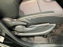 衝突被害軽減ブレーキ　コーナーセンサー　９型ディスプレイオーディオ　Ｂｌｕｅｔｏｏｔｈ　ＵＳＢ　バックカメラ　前後ドラレコ　左側電動スライドドア　ＬＥＤ　オートライト　ノーブルシックスタイル（滋賀県）の中古車