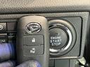 衝突被害軽減ブレーキ　コーナーセンサー　９型ディスプレイオーディオ　Ｂｌｕｅｔｏｏｔｈ　ＵＳＢ　バックカメラ　前後ドラレコ　左側電動スライドドア　ＬＥＤ　オートライト　ノーブルシックスタイル（滋賀県）の中古車