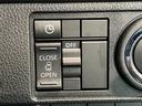 衝突被害軽減ブレーキ　コーナーセンサー　９型ディスプレイオーディオ　Ｂｌｕｅｔｏｏｔｈ　ＵＳＢ　バックカメラ　前後ドラレコ　左側電動スライドドア　ＬＥＤ　オートライト　ノーブルシックスタイル（滋賀県）の中古車