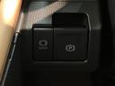 衝突被害軽減ブレーキ　コーナーセンサー　９型ディスプレイオーディオ　Ｂｌｕｅｔｏｏｔｈ　ＵＳＢ　バックカメラ　前後ドラレコ　左側電動スライドドア　ＬＥＤ　オートライト　ノーブルシックスタイル（滋賀県）の中古車