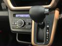 衝突被害軽減ブレーキ　コーナーセンサー　９型ディスプレイオーディオ　Ｂｌｕｅｔｏｏｔｈ　ＵＳＢ　バックカメラ　前後ドラレコ　左側電動スライドドア　ＬＥＤ　オートライト　ノーブルシックスタイル（滋賀県）の中古車