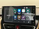 衝突被害軽減ブレーキ　コーナーセンサー　９型ディスプレイオーディオ　Ｂｌｕｅｔｏｏｔｈ　ＵＳＢ　バックカメラ　前後ドラレコ　左側電動スライドドア　ＬＥＤ　オートライト　ノーブルシックスタイル（滋賀県）の中古車