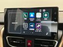 衝突被害軽減ブレーキ　コーナーセンサー　９型ディスプレイオーディオ　Ｂｌｕｅｔｏｏｔｈ　ＵＳＢ　バックカメラ　前後ドラレコ　左側電動スライドドア　ＬＥＤ　オートライト　ノーブルシックスタイル（滋賀県）の中古車