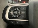 衝突被害軽減ブレーキ　コーナーセンサー　９型ディスプレイオーディオ　Ｂｌｕｅｔｏｏｔｈ　ＵＳＢ　バックカメラ　前後ドラレコ　左側電動スライドドア　ＬＥＤ　オートライト　ノーブルシックスタイル（滋賀県）の中古車