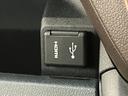 衝突被害軽減ブレーキ　コーナーセンサー　９型ディスプレイオーディオ　Ｂｌｕｅｔｏｏｔｈ　ＵＳＢ　バックカメラ　前後ドラレコ　左側電動スライドドア　ＬＥＤ　オートライト　ノーブルシックスタイル（滋賀県）の中古車
