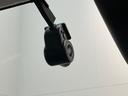 衝突被害軽減ブレーキ　コーナーセンサー　９型ディスプレイオーディオ　Ｂｌｕｅｔｏｏｔｈ　ＵＳＢ　バックカメラ　前後ドラレコ　左側電動スライドドア　ＬＥＤ　オートライト　ノーブルシックスタイル（滋賀県）の中古車