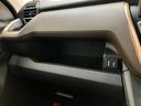 衝突被害軽減ブレーキ　コーナーセンサー　９型ディスプレイオーディオ　Ｂｌｕｅｔｏｏｔｈ　ＵＳＢ　バックカメラ　前後ドラレコ　左側電動スライドドア　ＬＥＤ　オートライト　ノーブルシックスタイル（滋賀県）の中古車
