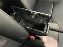 衝突被害軽減ブレーキ　コーナーセンサー　９型ディスプレイオーディオ　Ｂｌｕｅｔｏｏｔｈ　ＵＳＢ　バックカメラ　前後ドラレコ　左側電動スライドドア　ＬＥＤ　オートライト　ノーブルシックスタイル（滋賀県）の中古車