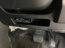 衝突被害軽減ブレーキ　コーナーセンサー　９型ディスプレイオーディオ　Ｂｌｕｅｔｏｏｔｈ　ＵＳＢ　バックカメラ　前後ドラレコ　左側電動スライドドア　ＬＥＤ　オートライト　ノーブルシックスタイル（滋賀県）の中古車