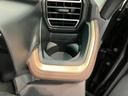 衝突被害軽減ブレーキ　コーナーセンサー　９型ディスプレイオーディオ　Ｂｌｕｅｔｏｏｔｈ　ＵＳＢ　バックカメラ　前後ドラレコ　左側電動スライドドア　ＬＥＤ　オートライト　ノーブルシックスタイル（滋賀県）の中古車