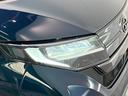 衝突被害軽減ブレーキ　コーナーセンサー　９型ディスプレイオーディオ　フルセグ　Ｂｌｕｅｔｏｏｔｈ　ＵＳＢ　バックカメラ　前後ドラレコ　両側電動スライドドア　ＬＥＤ　レーダークルーズ　ワイヤレス充電器（滋賀県）の中古車