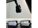 衝突被害軽減ブレーキ　コーナーセンサー　９型ディスプレイオーディオ　フルセグ　Ｂｌｕｅｔｏｏｔｈ　ＵＳＢ　バックカメラ　前後ドラレコ　両側電動スライドドア　ＬＥＤ　レーダークルーズ　ワイヤレス充電器（滋賀県）の中古車