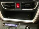 衝突被害軽減ブレーキ　コーナーセンサー　９型ディスプレイオーディオ　フルセグ　Ｂｌｕｅｔｏｏｔｈ　ＵＳＢ　バックカメラ　前後ドラレコ　両側電動スライドドア　ＬＥＤ　レーダークルーズ　ワイヤレス充電器（滋賀県）の中古車