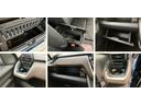 衝突被害軽減ブレーキ　コーナーセンサー　９型ディスプレイオーディオ　フルセグ　Ｂｌｕｅｔｏｏｔｈ　ＵＳＢ　バックカメラ　前後ドラレコ　両側電動スライドドア　ＬＥＤ　レーダークルーズ　ワイヤレス充電器（滋賀県）の中古車