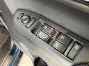 衝突被害軽減ブレーキ　コーナーセンサー　９型ディスプレイオーディオ　フルセグ　Ｂｌｕｅｔｏｏｔｈ　ＵＳＢ　バックカメラ　前後ドラレコ　両側電動スライドドア　ＬＥＤ　レーダークルーズ　ワイヤレス充電器（滋賀県）の中古車