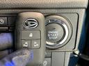 衝突被害軽減ブレーキ　コーナーセンサー　９型ディスプレイオーディオ　フルセグ　Ｂｌｕｅｔｏｏｔｈ　ＵＳＢ　バックカメラ　前後ドラレコ　両側電動スライドドア　ＬＥＤ　レーダークルーズ　ワイヤレス充電器（滋賀県）の中古車