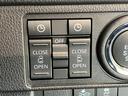 衝突被害軽減ブレーキ　コーナーセンサー　９型ディスプレイオーディオ　フルセグ　Ｂｌｕｅｔｏｏｔｈ　ＵＳＢ　バックカメラ　前後ドラレコ　両側電動スライドドア　ＬＥＤ　レーダークルーズ　ワイヤレス充電器（滋賀県）の中古車