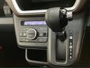 衝突被害軽減ブレーキ　コーナーセンサー　９型ディスプレイオーディオ　フルセグ　Ｂｌｕｅｔｏｏｔｈ　ＵＳＢ　バックカメラ　前後ドラレコ　両側電動スライドドア　ＬＥＤ　レーダークルーズ　ワイヤレス充電器（滋賀県）の中古車