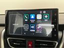 衝突被害軽減ブレーキ　コーナーセンサー　９型ディスプレイオーディオ　フルセグ　Ｂｌｕｅｔｏｏｔｈ　ＵＳＢ　バックカメラ　前後ドラレコ　両側電動スライドドア　ＬＥＤ　レーダークルーズ　ワイヤレス充電器（滋賀県）の中古車