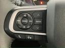 衝突被害軽減ブレーキ　コーナーセンサー　９型ディスプレイオーディオ　フルセグ　Ｂｌｕｅｔｏｏｔｈ　ＵＳＢ　バックカメラ　前後ドラレコ　両側電動スライドドア　ＬＥＤ　レーダークルーズ　ワイヤレス充電器（滋賀県）の中古車