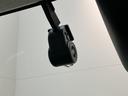 衝突被害軽減ブレーキ　コーナーセンサー　９型ディスプレイオーディオ　フルセグ　Ｂｌｕｅｔｏｏｔｈ　ＵＳＢ　バックカメラ　前後ドラレコ　両側電動スライドドア　ＬＥＤ　レーダークルーズ　ワイヤレス充電器（滋賀県）の中古車