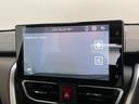 衝突被害軽減ブレーキ　コーナーセンサー　９型ディスプレイオーディオ　フルセグ　Ｂｌｕｅｔｏｏｔｈ　ＵＳＢ　バックカメラ　前後ドラレコ　両側電動スライドドア　ＬＥＤ　レーダークルーズ　ワイヤレス充電器（滋賀県）の中古車