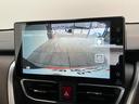 衝突被害軽減ブレーキ　コーナーセンサー　９型ディスプレイオーディオ　フルセグ　Ｂｌｕｅｔｏｏｔｈ　ＵＳＢ　バックカメラ　前後ドラレコ　両側電動スライドドア　ＬＥＤ　レーダークルーズ　ワイヤレス充電器（滋賀県）の中古車