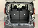 衝突被害軽減ブレーキ　コーナーセンサー　９型ディスプレイオーディオ　フルセグ　Ｂｌｕｅｔｏｏｔｈ　ＵＳＢ　Ｐカメラ　前後ドラレコ　両側電動スライドドア　ＬＥＤ　クルーズコントロール　ワイヤレス充電器（滋賀県）の中古車