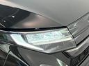 衝突被害軽減ブレーキ　コーナーセンサー　９型ディスプレイオーディオ　フルセグ　Ｂｌｕｅｔｏｏｔｈ　ＵＳＢ　Ｐカメラ　前後ドラレコ　両側電動スライドドア　ＬＥＤ　クルーズコントロール　ワイヤレス充電器（滋賀県）の中古車