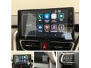 衝突被害軽減ブレーキ　コーナーセンサー　９型ディスプレイオーディオ　フルセグ　Ｂｌｕｅｔｏｏｔｈ　ＵＳＢ　Ｐカメラ　前後ドラレコ　両側電動スライドドア　ＬＥＤ　クルーズコントロール　ワイヤレス充電器（滋賀県）の中古車