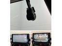 衝突被害軽減ブレーキ　コーナーセンサー　９型ディスプレイオーディオ　フルセグ　Ｂｌｕｅｔｏｏｔｈ　ＵＳＢ　Ｐカメラ　前後ドラレコ　両側電動スライドドア　ＬＥＤ　クルーズコントロール　ワイヤレス充電器（滋賀県）の中古車