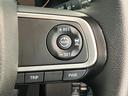 衝突被害軽減ブレーキ　コーナーセンサー　９型ディスプレイオーディオ　フルセグ　Ｂｌｕｅｔｏｏｔｈ　ＵＳＢ　Ｐカメラ　前後ドラレコ　両側電動スライドドア　ＬＥＤ　クルーズコントロール　ワイヤレス充電器（滋賀県）の中古車